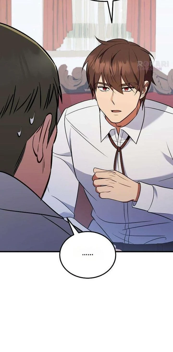 My Wife Waited for Me in the Wheat Field Chapter 13 - halaman 25