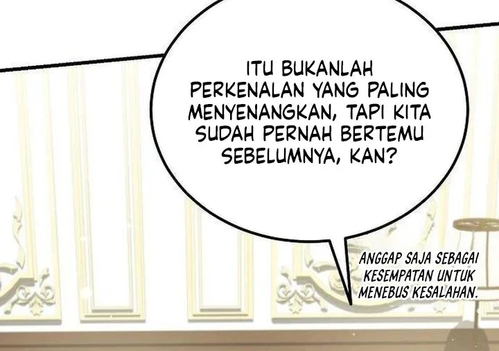 My Wife Waited for Me in the Wheat Field Chapter 13 - halaman 33