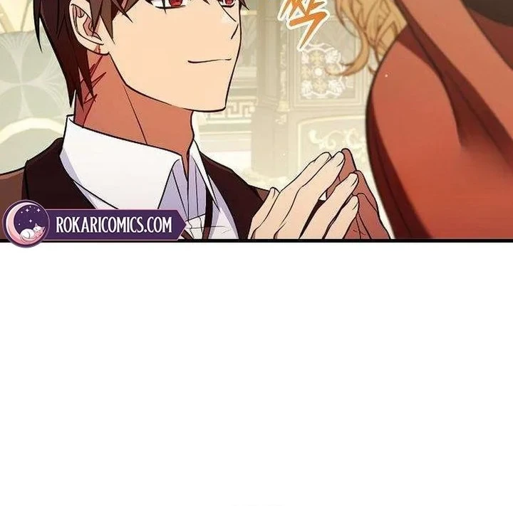 My Wife Waited for Me in the Wheat Field Chapter 13 - halaman 41