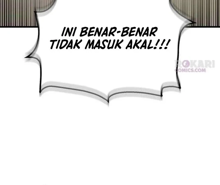My Wife Waited for Me in the Wheat Field Chapter 13 - halaman 43