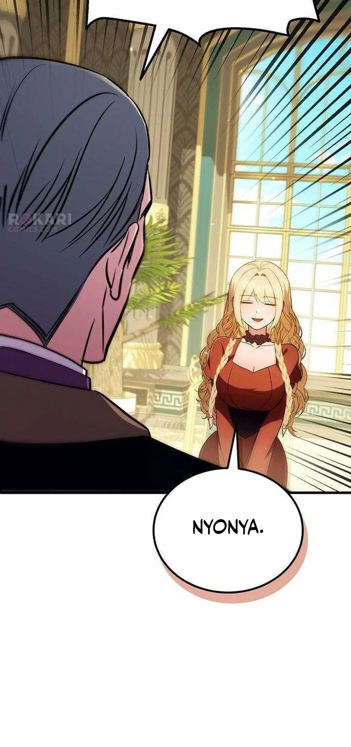 My Wife Waited for Me in the Wheat Field Chapter 13 - halaman 45