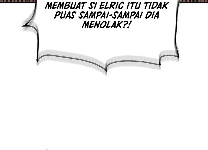 My Wife Waited for Me in the Wheat Field Chapter 13 - halaman 67