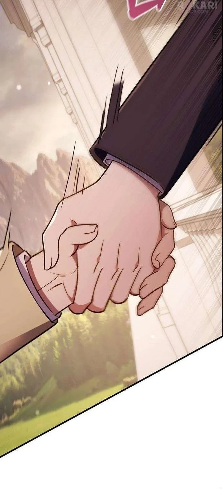 My Wife Waited for Me in the Wheat Field Chapter 13 - halaman 72