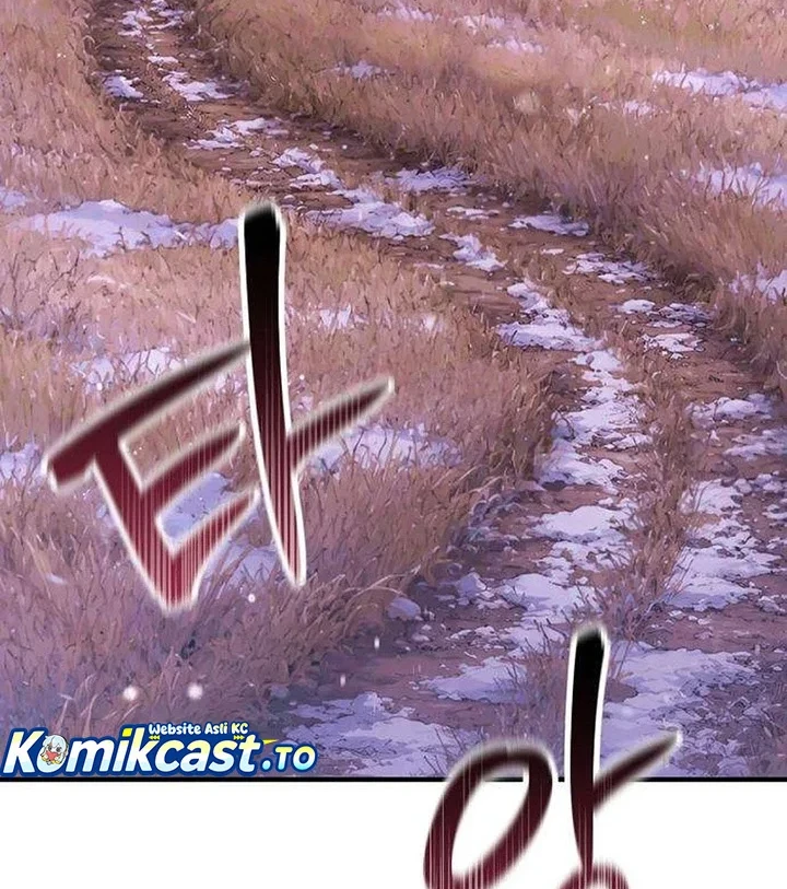 My Wife Waited for Me in the Wheat Field Chapter 14 - halaman 15