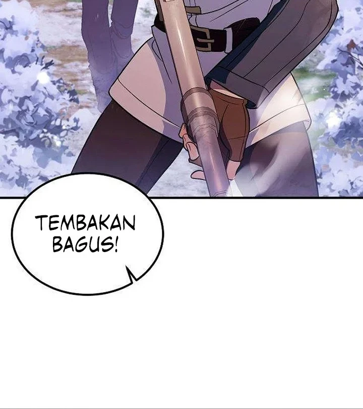 My Wife Waited for Me in the Wheat Field Chapter 14 - halaman 17