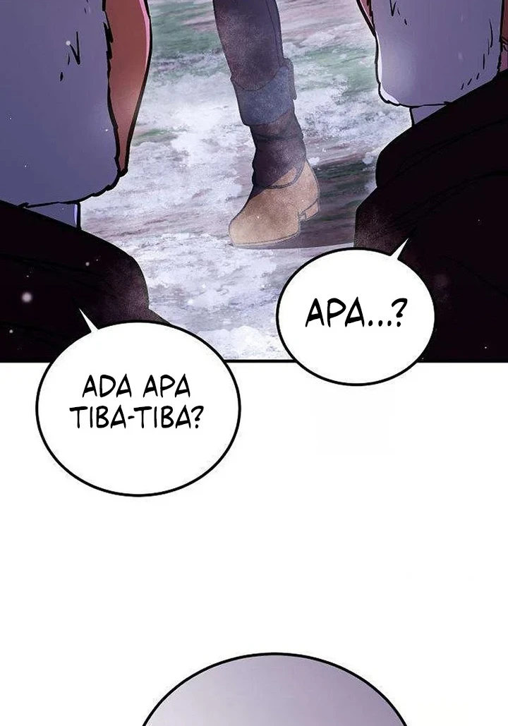 My Wife Waited for Me in the Wheat Field Chapter 14 - halaman 23