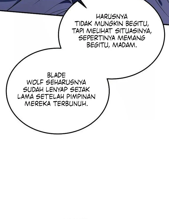 My Wife Waited for Me in the Wheat Field Chapter 14 - halaman 41