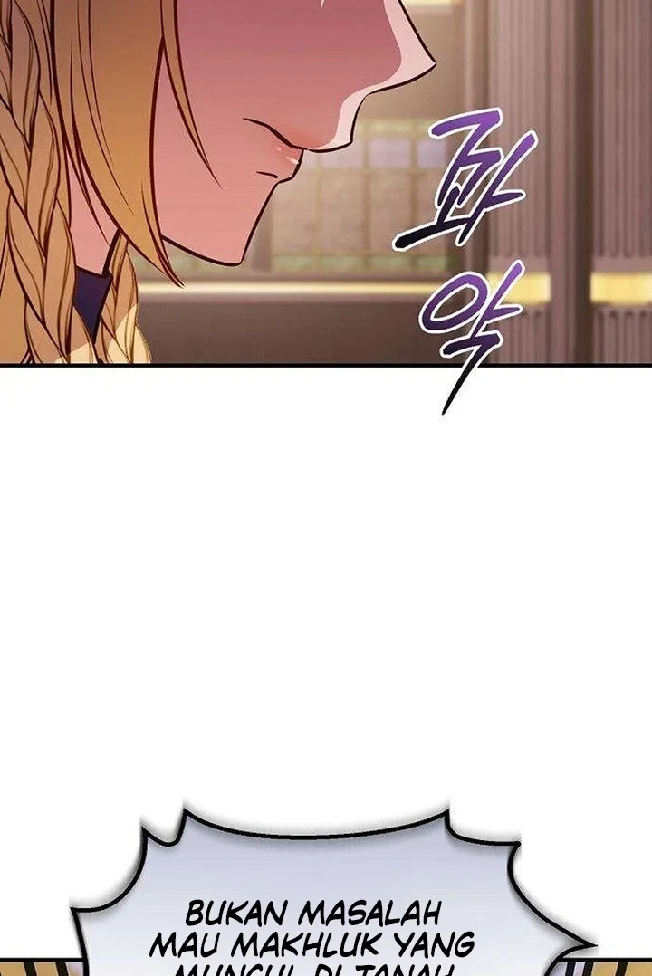 My Wife Waited for Me in the Wheat Field Chapter 14 - halaman 43