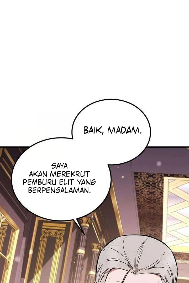 My Wife Waited for Me in the Wheat Field Chapter 14 - halaman 45