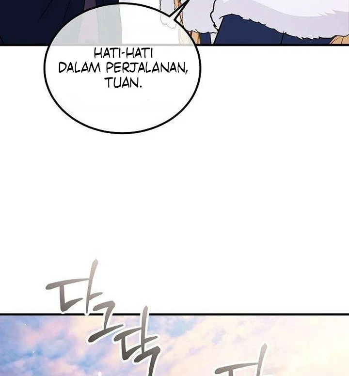 My Wife Waited for Me in the Wheat Field Chapter 14 - halaman 51