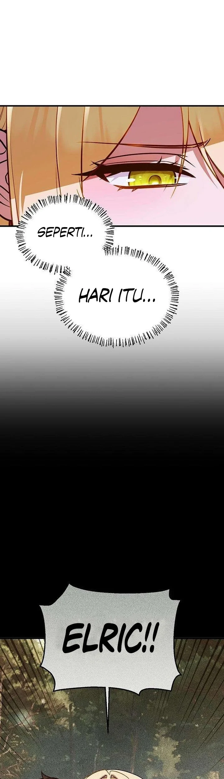 My Wife Waited for Me in the Wheat Field Chapter 14 - halaman 54
