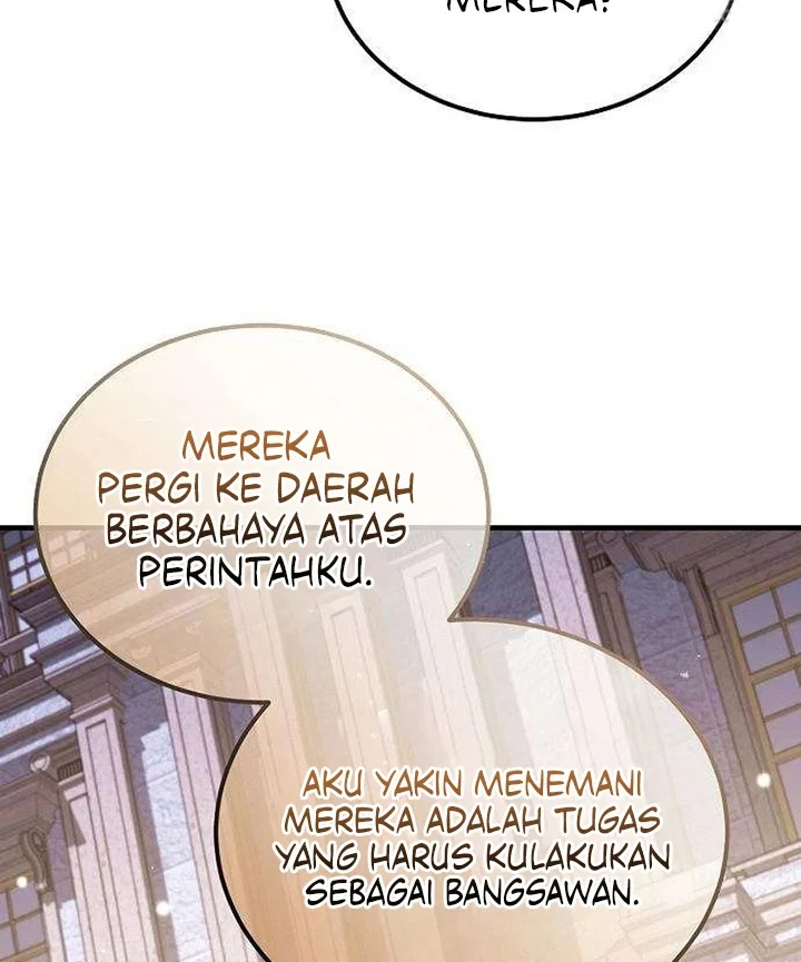 My Wife Waited for Me in the Wheat Field Chapter 14 - halaman 61