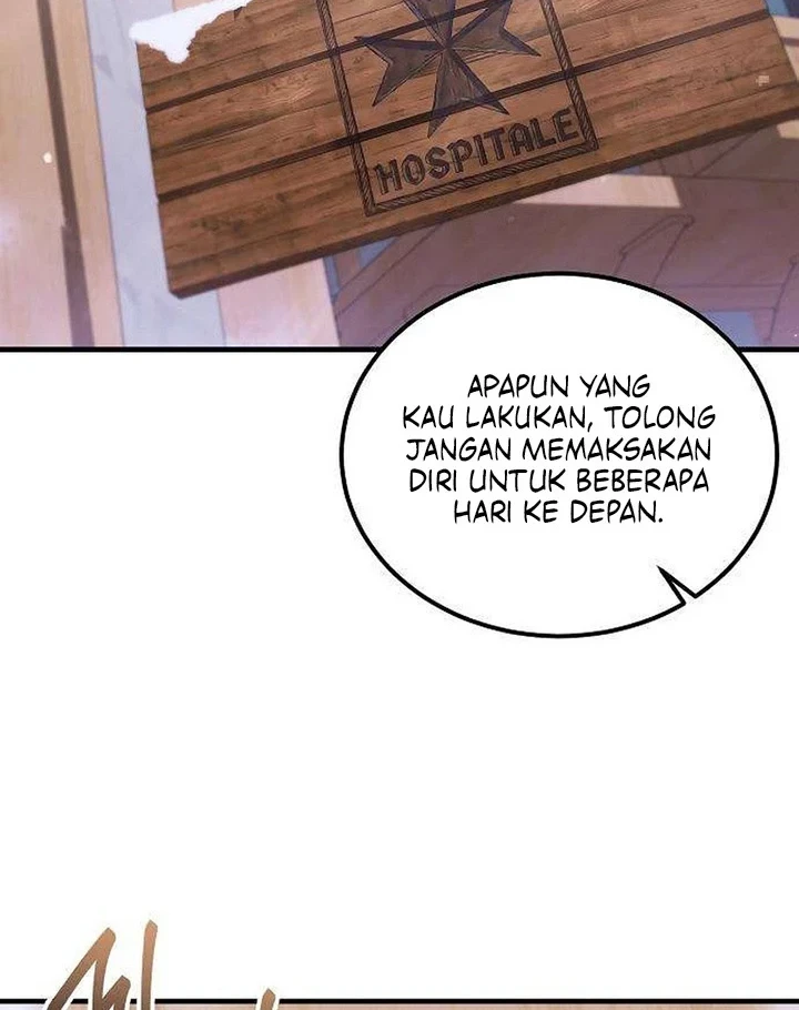 My Wife Waited for Me in the Wheat Field Chapter 14 - halaman 75