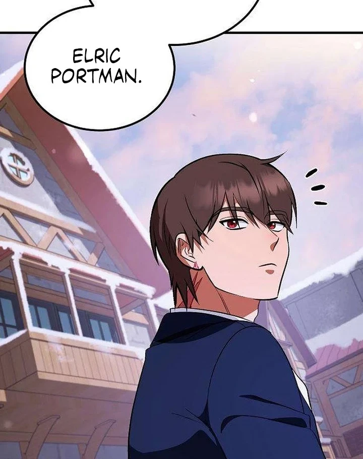 My Wife Waited for Me in the Wheat Field Chapter 14 - halaman 77