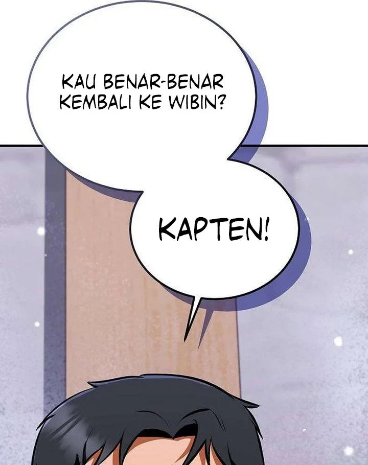 My Wife Waited for Me in the Wheat Field Chapter 14 - halaman 79