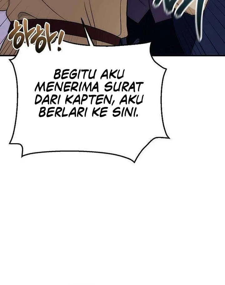 My Wife Waited for Me in the Wheat Field Chapter 14 - halaman 81