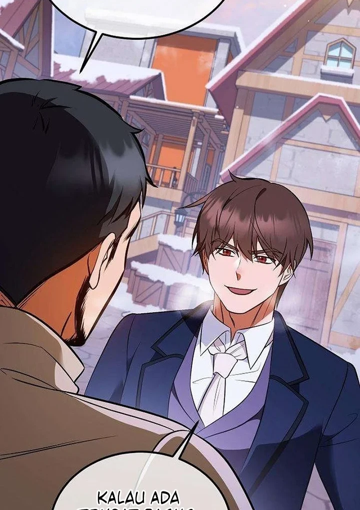 My Wife Waited for Me in the Wheat Field Chapter 14 - halaman 83