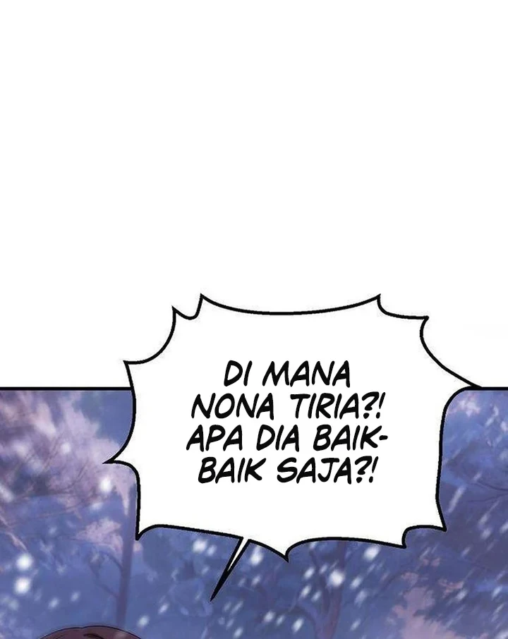 My Wife Waited for Me in the Wheat Field Chapter 15 - halaman 33