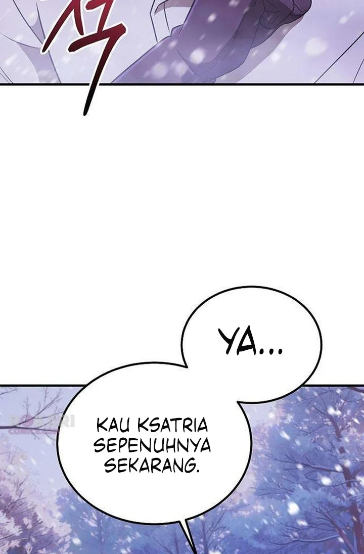 My Wife Waited for Me in the Wheat Field Chapter 15 - halaman 39