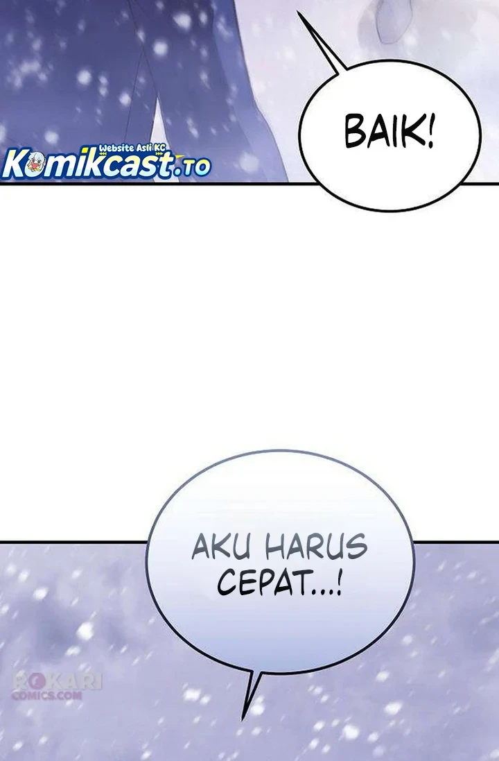 My Wife Waited for Me in the Wheat Field Chapter 15 - halaman 41