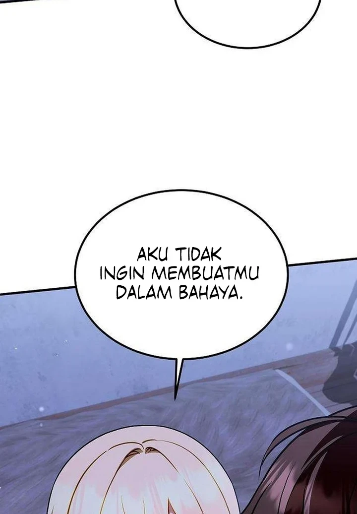 My Wife Waited for Me in the Wheat Field Chapter 15 - halaman 55