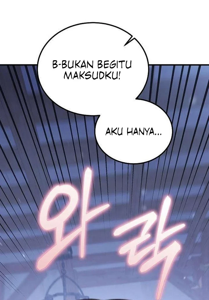 My Wife Waited for Me in the Wheat Field Chapter 15 - halaman 57