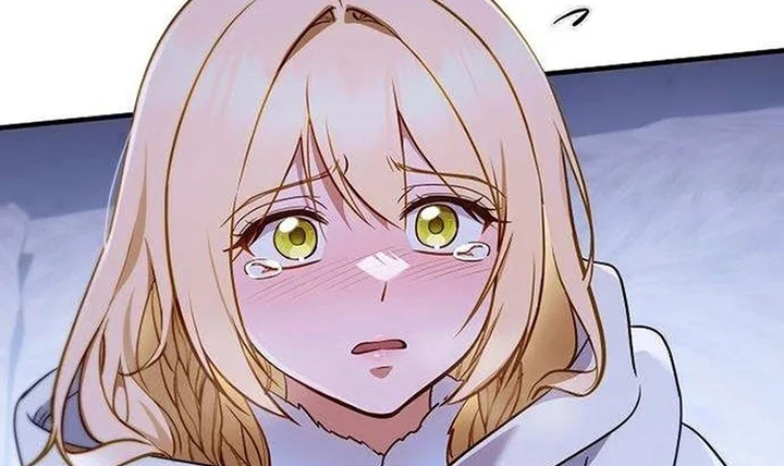 My Wife Waited for Me in the Wheat Field Chapter 15 - halaman 71