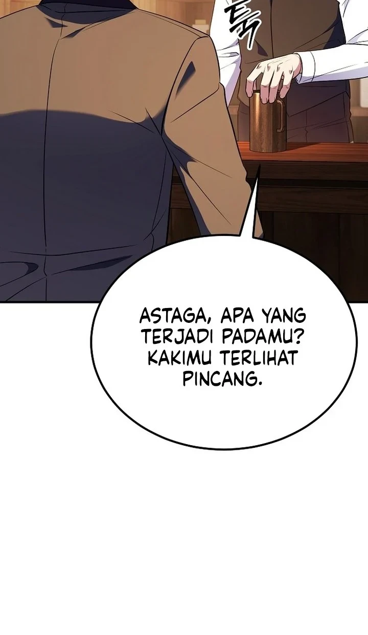 My Wife Waited for Me in the Wheat Field Chapter 2 - halaman 23