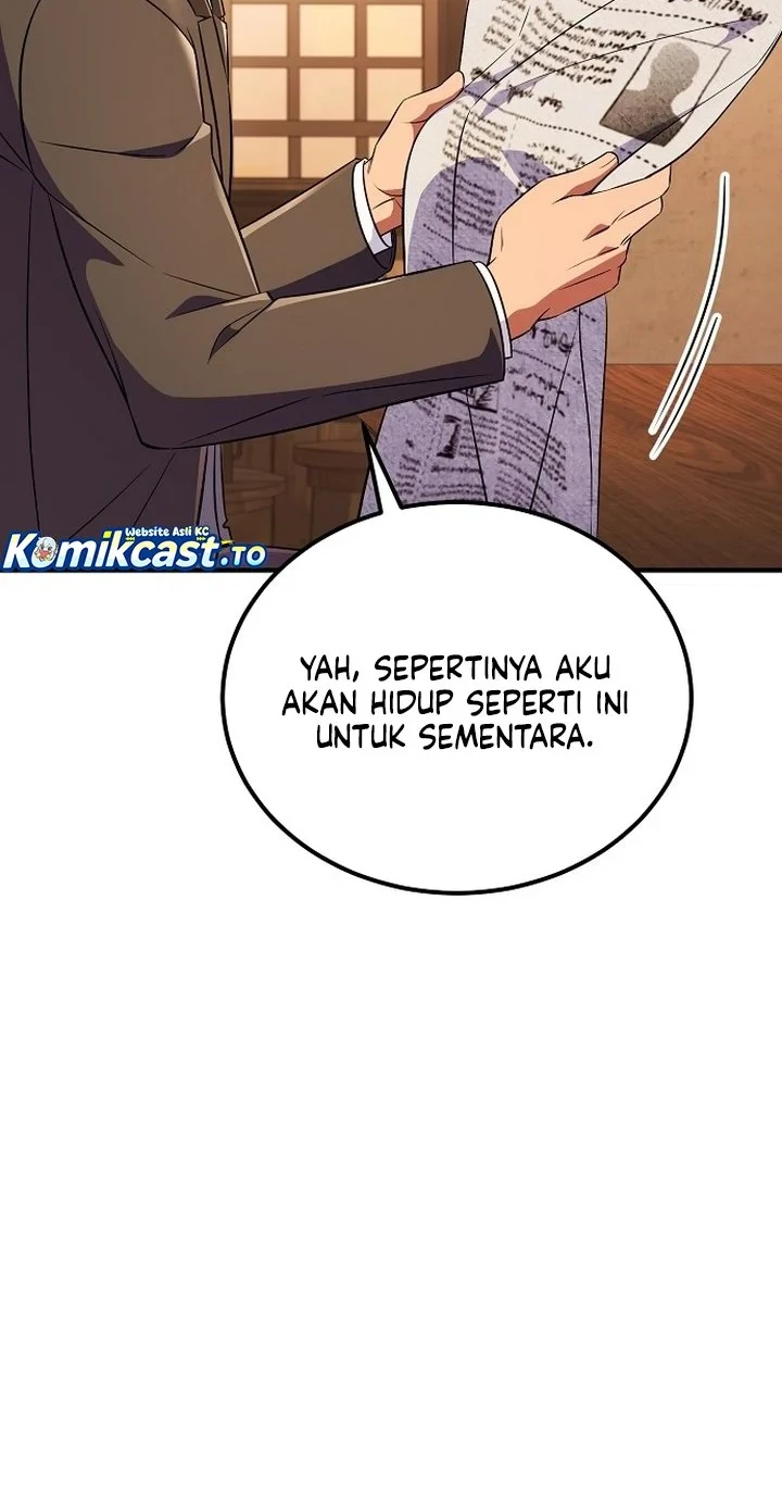 My Wife Waited for Me in the Wheat Field Chapter 2 - halaman 25