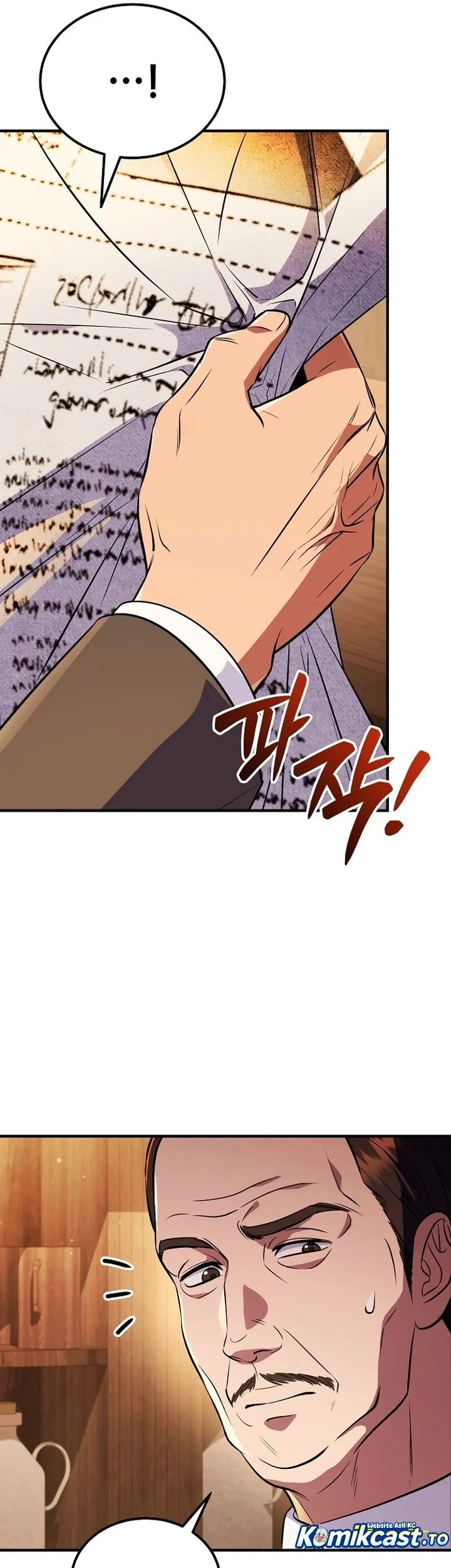 My Wife Waited for Me in the Wheat Field Chapter 2 - halaman 26