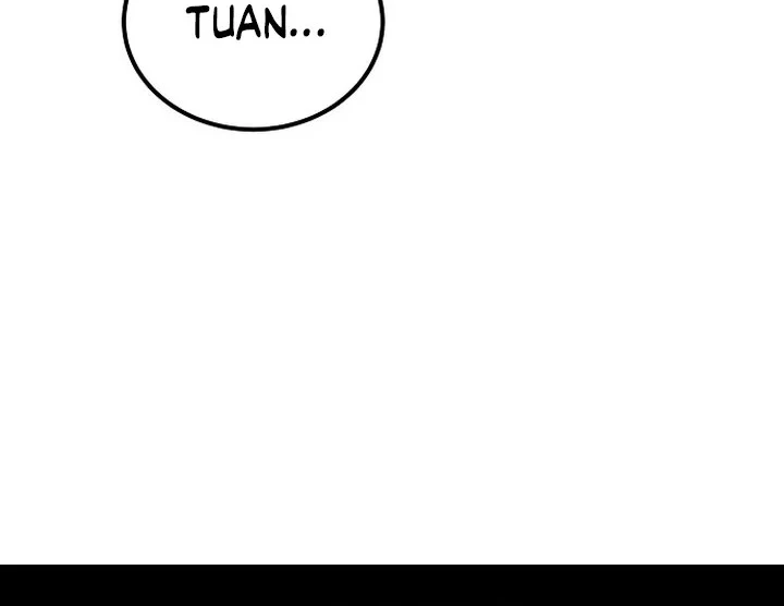 My Wife Waited for Me in the Wheat Field Chapter 2 - halaman 27