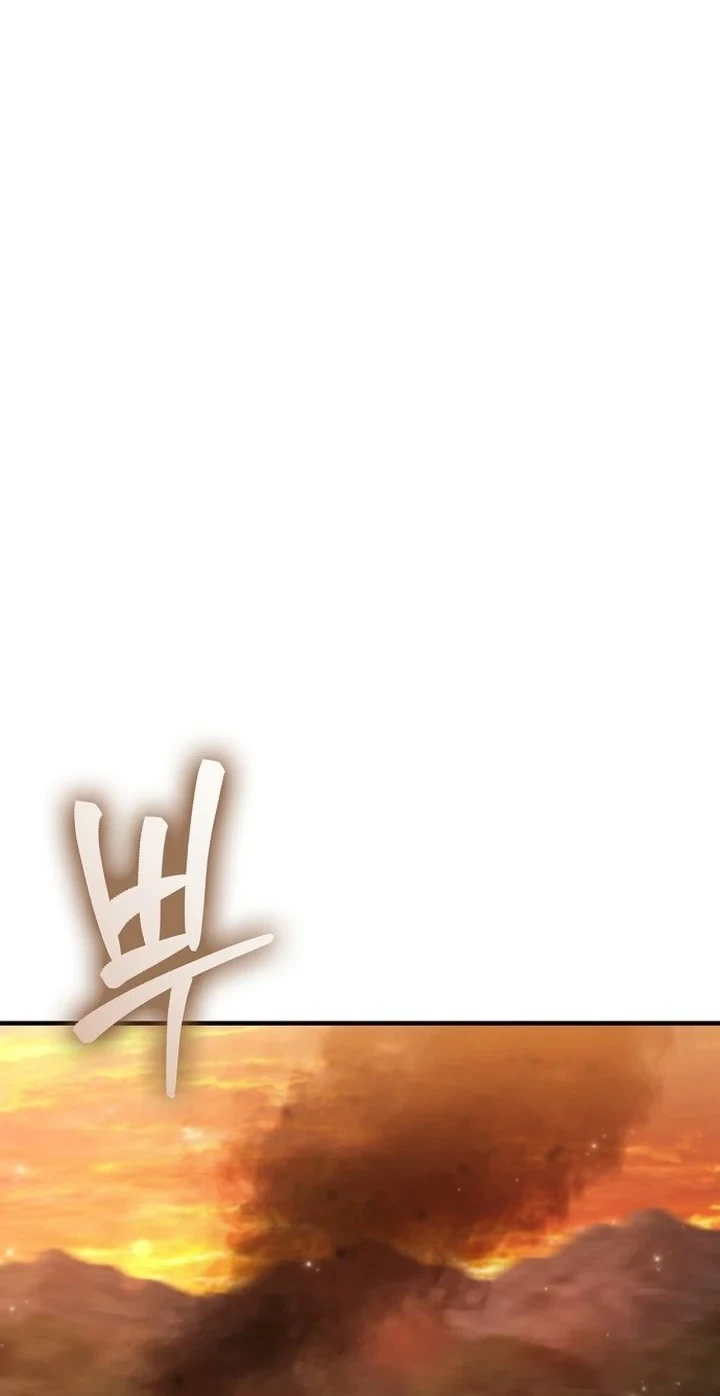 My Wife Waited for Me in the Wheat Field Chapter 2 - halaman 31