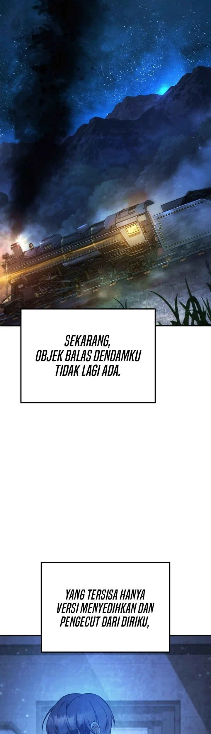 My Wife Waited for Me in the Wheat Field Chapter 2 - halaman 45