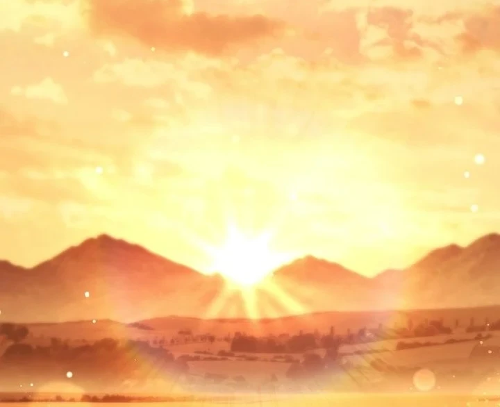 My Wife Waited for Me in the Wheat Field Chapter 2 - halaman 52