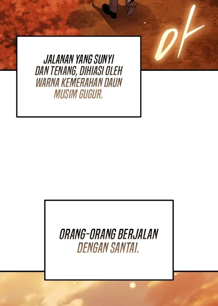 My Wife Waited for Me in the Wheat Field Chapter 2 - halaman 54