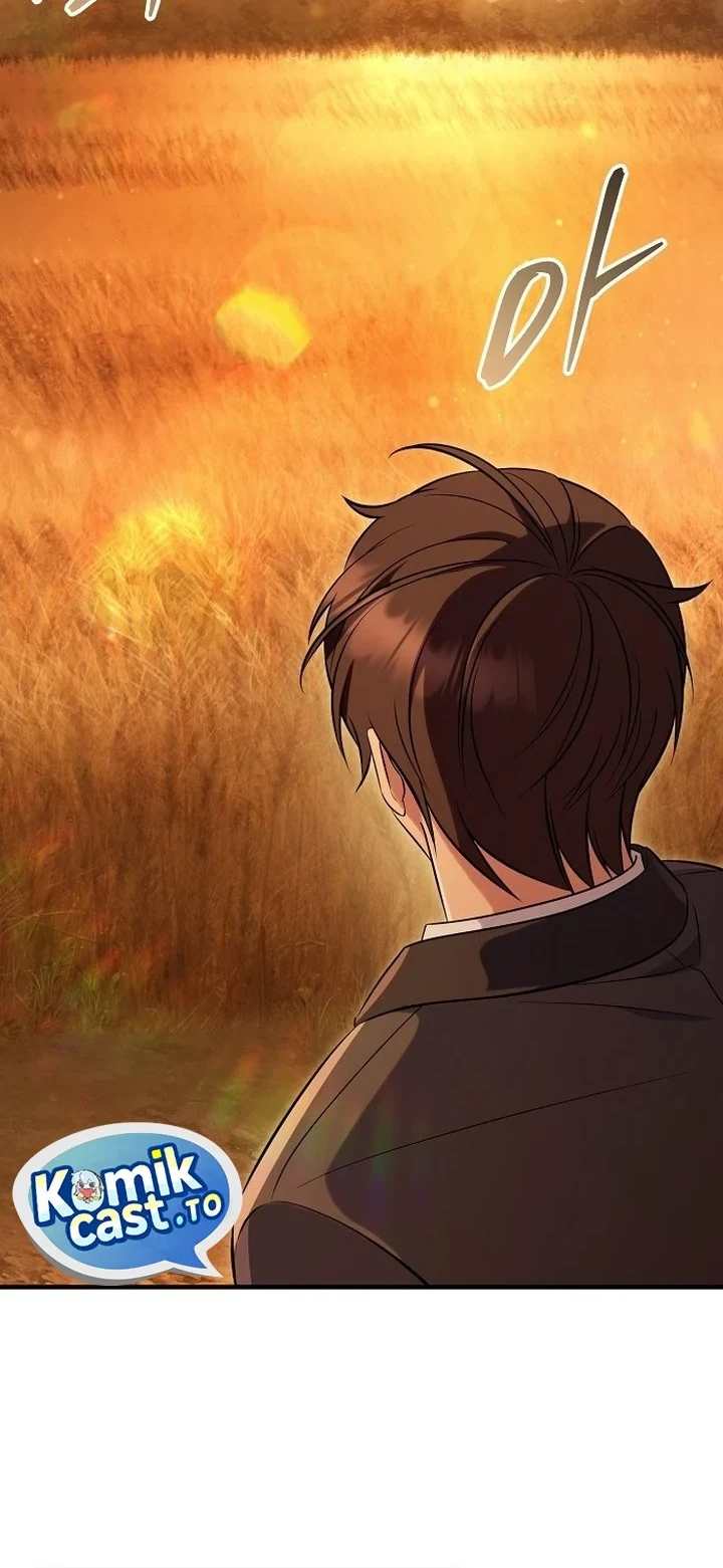 My Wife Waited for Me in the Wheat Field Chapter 2 - halaman 58