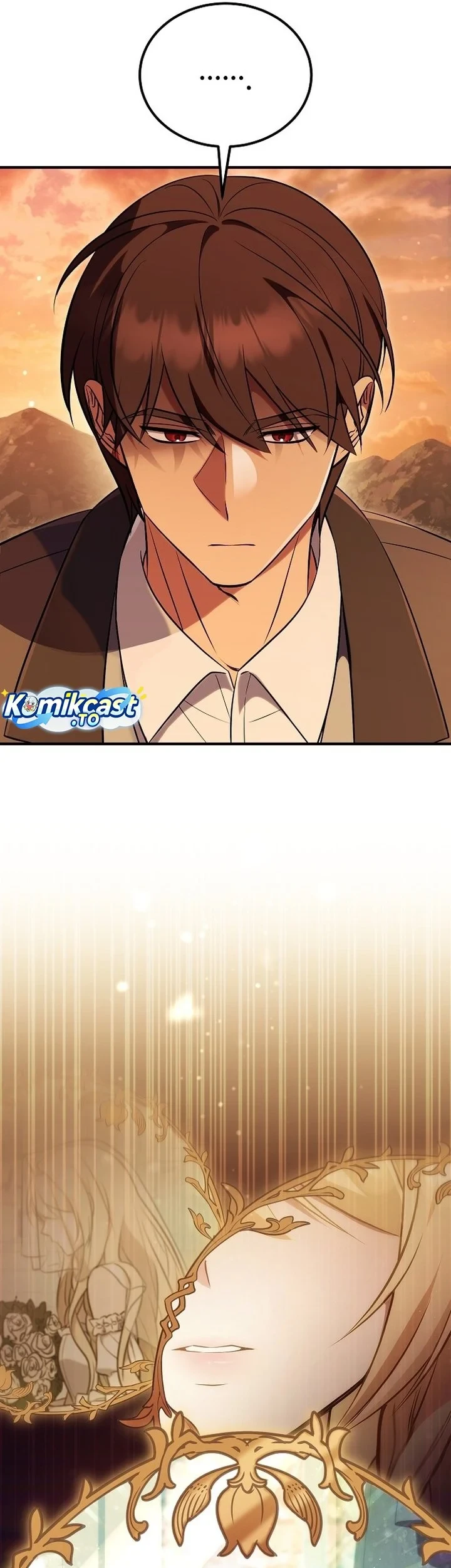 My Wife Waited for Me in the Wheat Field Chapter 2 - halaman 63