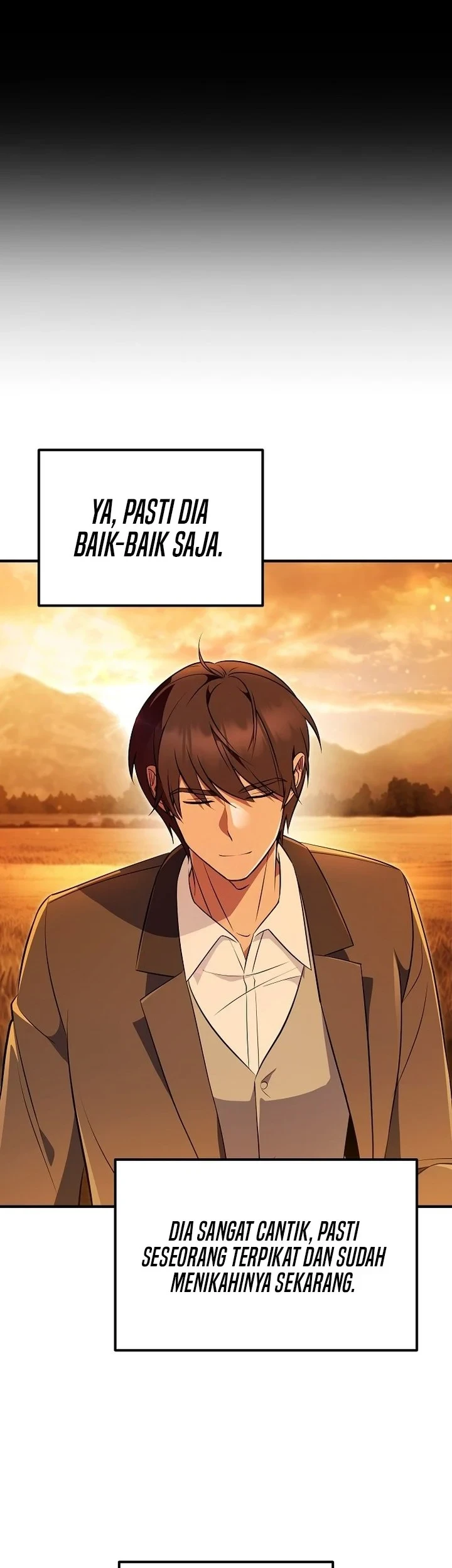 My Wife Waited for Me in the Wheat Field Chapter 2 - halaman 65