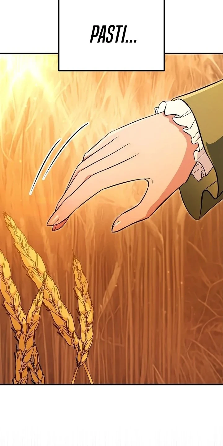 My Wife Waited for Me in the Wheat Field Chapter 2 - halaman 66