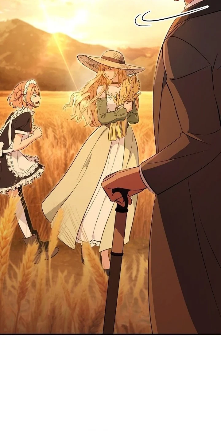 My Wife Waited for Me in the Wheat Field Chapter 2 - halaman 68