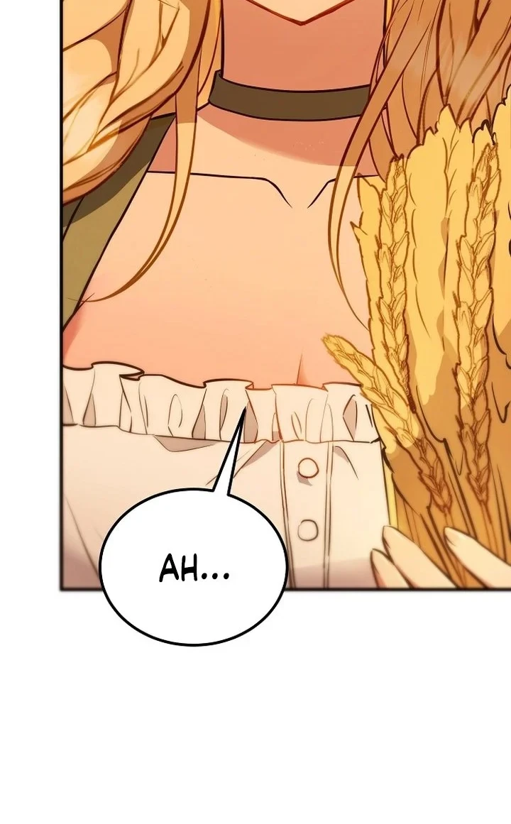 My Wife Waited for Me in the Wheat Field Chapter 2 - halaman 70