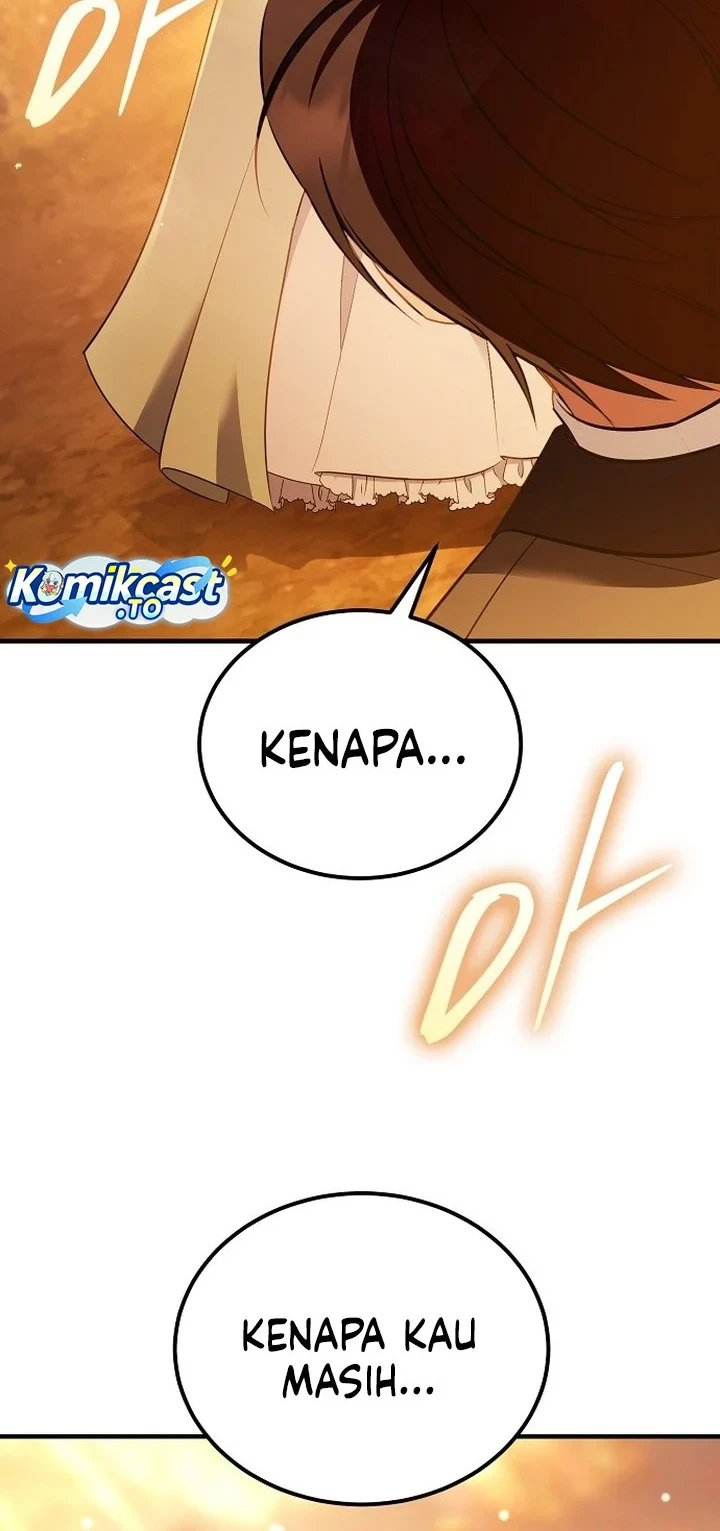 My Wife Waited for Me in the Wheat Field Chapter 2 - halaman 72