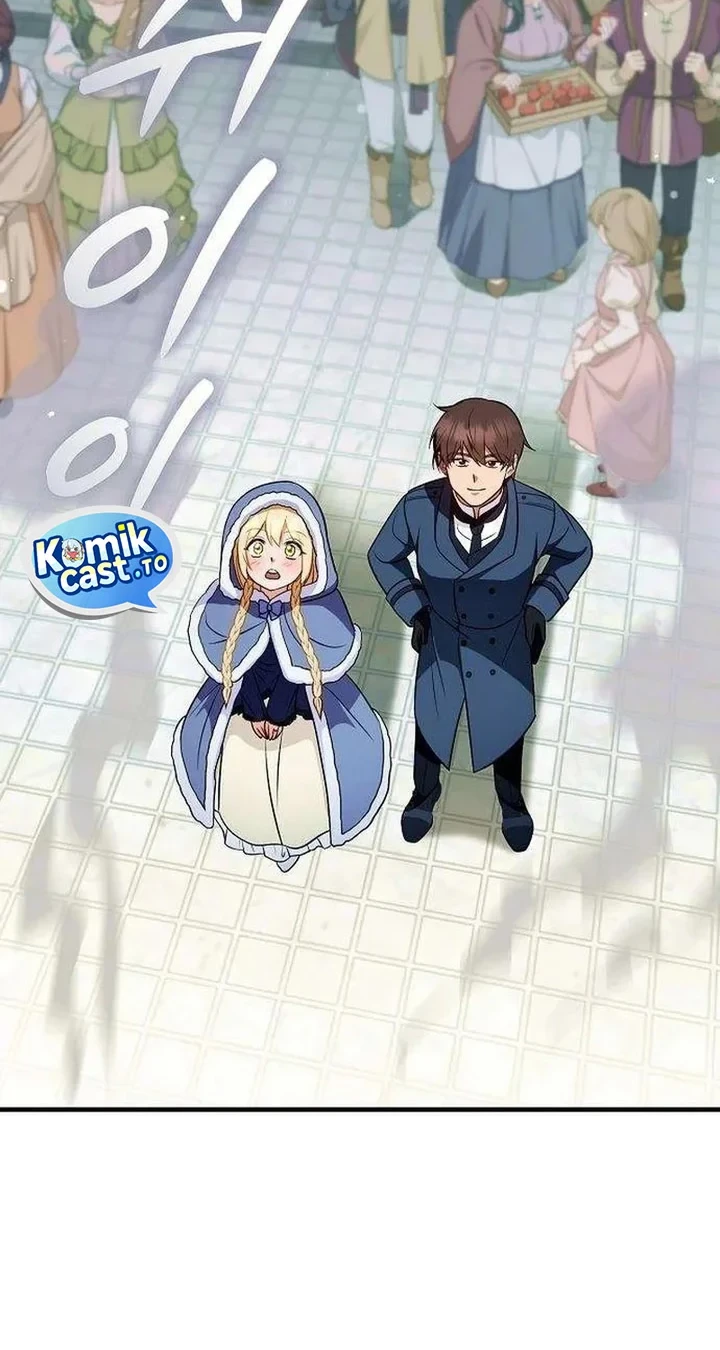 My Wife Waited for Me in the Wheat Field Chapter 20 - halaman 13