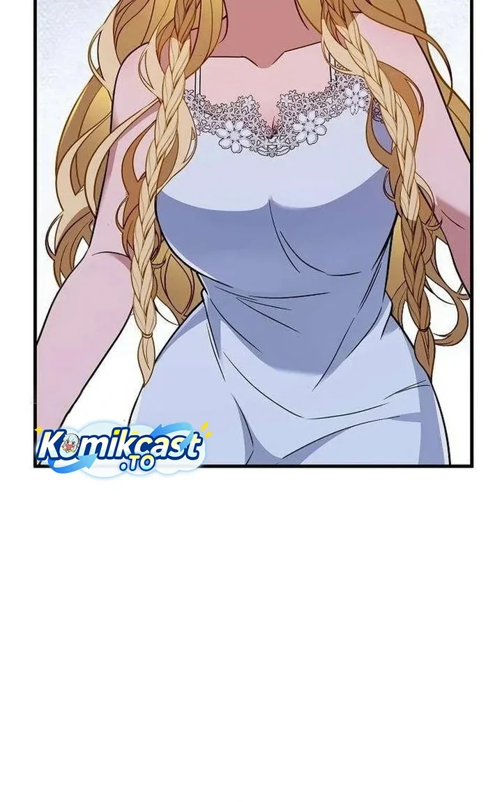 My Wife Waited for Me in the Wheat Field Chapter 21 - halaman 61
