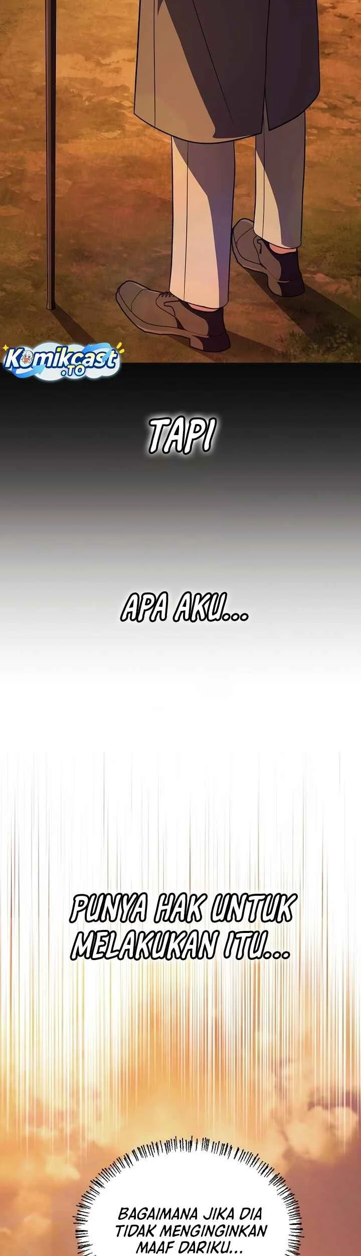 My Wife Waited for Me in the Wheat Field Chapter 3 - halaman 16