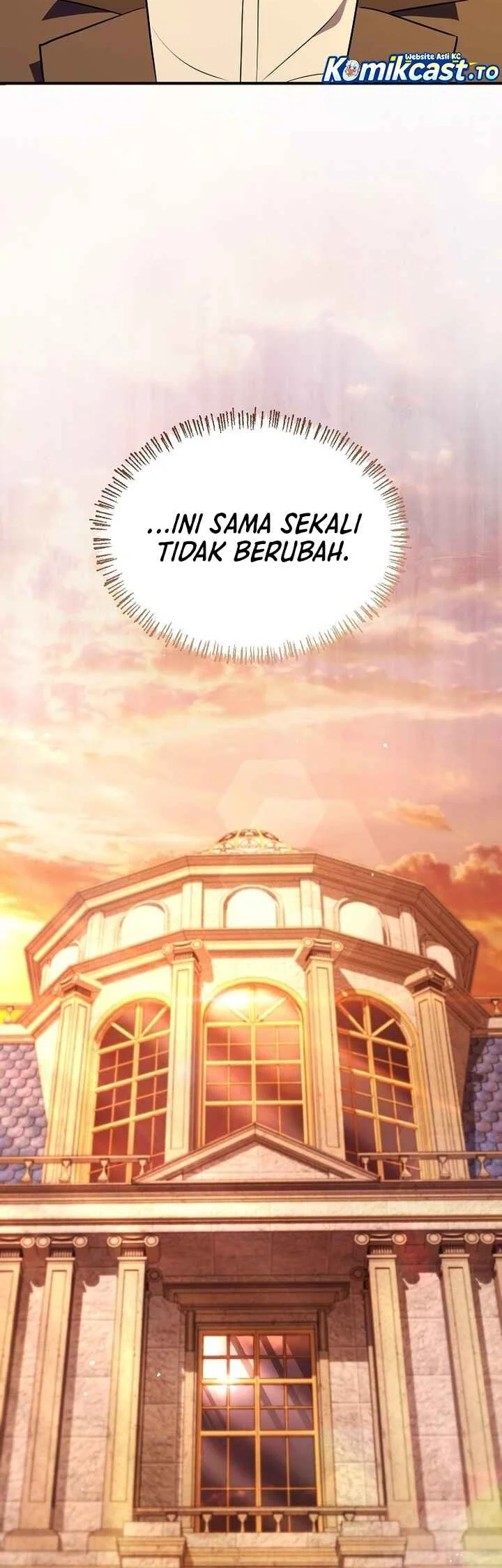 My Wife Waited for Me in the Wheat Field Chapter 3 - halaman 33