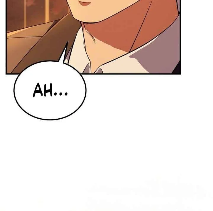 My Wife Waited for Me in the Wheat Field Chapter 3 - halaman 37