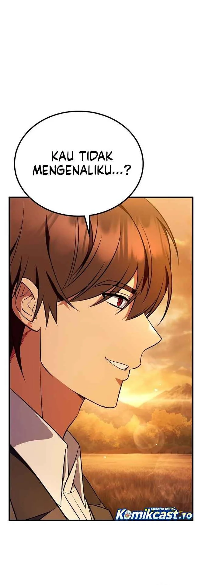 My Wife Waited for Me in the Wheat Field Chapter 3 - halaman 41