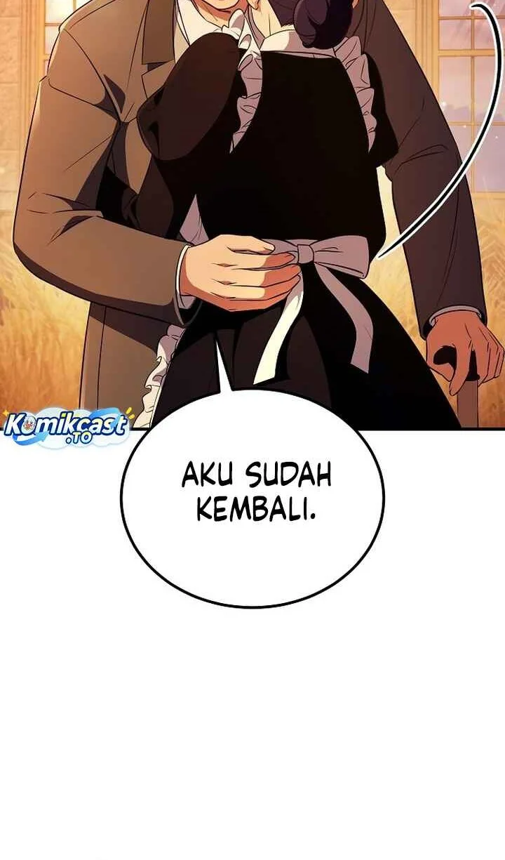 My Wife Waited for Me in the Wheat Field Chapter 3 - halaman 45