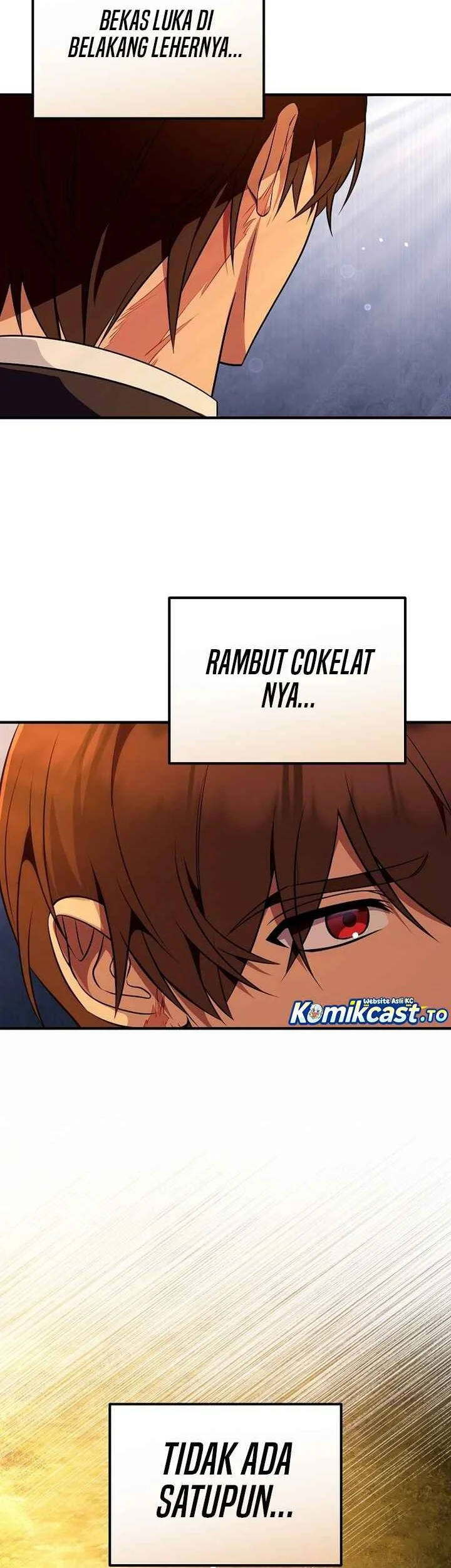 My Wife Waited for Me in the Wheat Field Chapter 3 - halaman 59